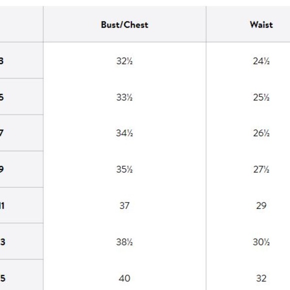 Graffiti Print French Terry Top and Joggers - Picture 6 of 10